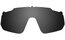 Sweet Protection Shinobi Obsidian Black Polarized