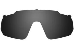 Sweet Protection Shinobi Obsidian Black Polarized