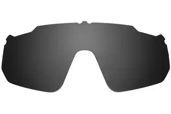 XXL Sale % - Sweet Protection Shinobi Obsidian Black Polarized