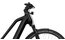 Flyer Upstreet 5.40 - 630 Wh - 29 Zoll - Damen Sport - 2025