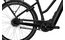 Flyer Upstreet 5.40 - 630 Wh - 29 Zoll - Damen Sport - 2025