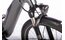 Carver Route E.440 - 500 Wh - 28 Zoll - Damen Sport - 2025