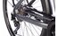 Carver Route E.440 - 500 Wh - 28 Zoll - Damen Sport - 2025