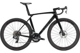 Trek Madone Ultegra Di2 - Trek Madone SL 6 AXS Gen 8 - 28 Zoll - Diamant - 2026