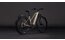 Cube Nuride Hybrid Pro 600 - 600 Wh - 28 Zoll - Damen Sport - 2026
