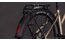 Cube Nuride Hybrid Pro 600 - 600 Wh - 28 Zoll - Damen Sport - 2026