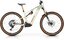 Megamo Flame CRB 03 - 800 Wh - 29 Zoll - Fully