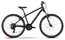Raymon SixRay 1.0 - 26 Zoll - Diamant - 2024