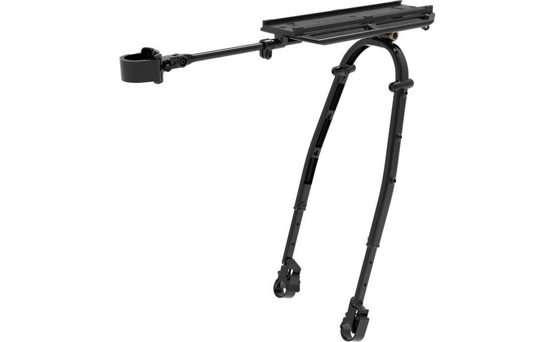 Topeak Zi:RAK Road/Gravel universal Gep&auml;cktr&auml;ger