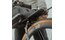 Topeak Zi:RAK Road/Gravel universal Gep&auml;cktr&auml;ger