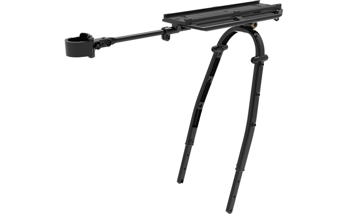 Topeak Zi:RAK Road/Gravel universal Gep&auml;cktr&auml;ger