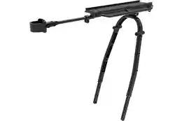 Topeak Zi:RAK Road/Gravel universal Gepäckträger