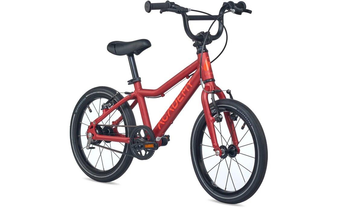 Academy Grade 3 Belt - 16 Zoll - Diamant - 2026