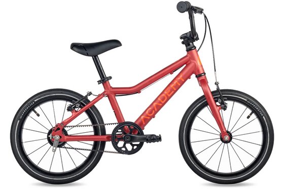 Academy - Academy Grade 3 Belt - 16 Zoll - Diamant - 2026