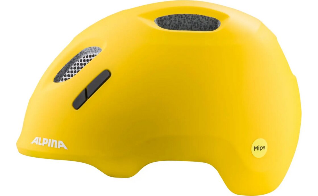 Alpina Ximo 2 MIPS