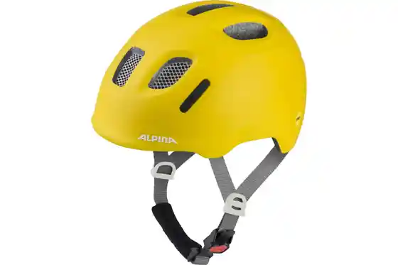 Fahrradzubehör - Alpina Ximo 2 MIPS