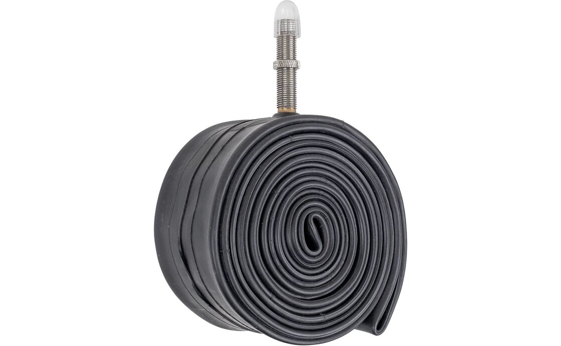 Schwalbe AV19 Schlauch 27,5/29 Zoll - 40 mm