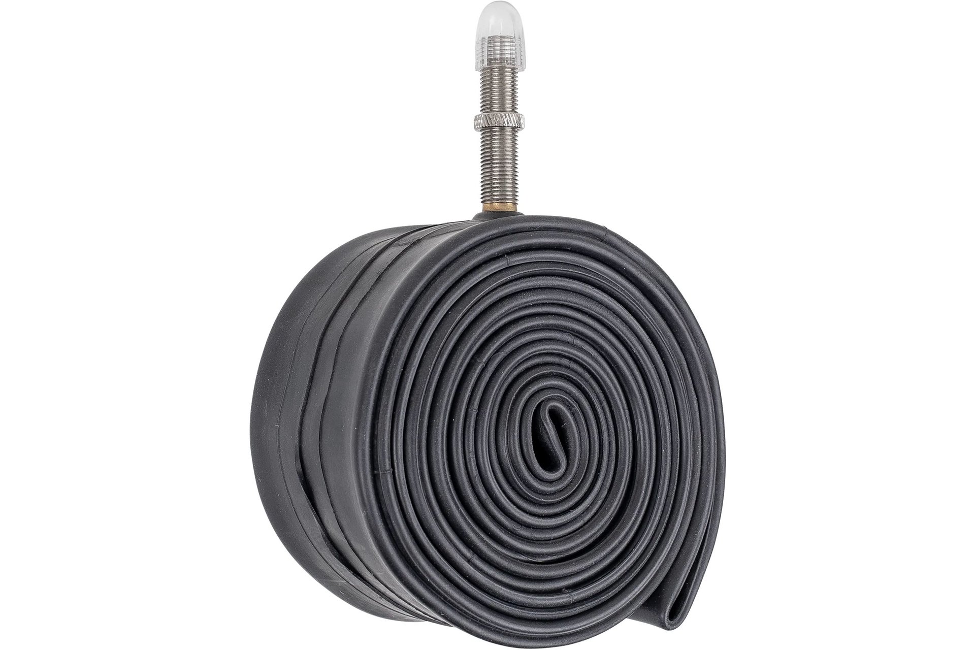 Schwalbe AV19 Schlauch 27,5/29 Zoll - 40 mm