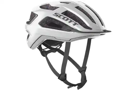 Fahrradhelme Sale - Scott Arx