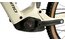 Megamo Flame CRB 03 - 800 Wh - 29 Zoll - Fully