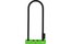 Abus Ultra 410/170HB230 SH34 Bügelschloss + Cobra 10/120
