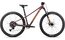 Orbea Kimu 27 H20 - 27,5 Zoll - Diamant - 2027