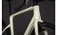 Cube Nuroad C:62 Pro - 28 Zoll - Diamant - 2027