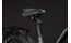 Cube Touring Hybrid Deluxe SLX 800 - 800 Wh - 28 Zoll - Trapez - 2027