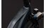 Cube Touring Hybrid Deluxe SLX 800 - 800 Wh - 28 Zoll - Trapez - 2027