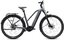 Cube Touring Hybrid Deluxe SLX 800 - 800 Wh - 28 Zoll - Trapez - 2027