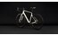 Cube Nuroad C:62 Pro - 28 Zoll - Diamant - 2027
