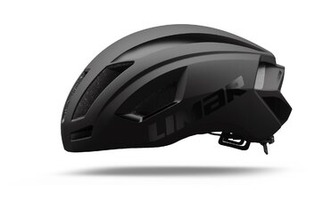 Fahrradzubehör - Limar Air Speed - 2021