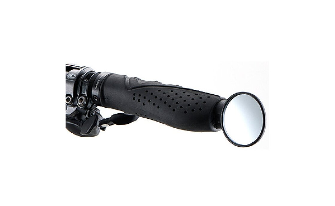 Cateye Rückspiegel BM-45