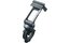 Topeak RideCase II QuickClick Mount - Halterung