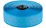 Lizard Skins DSP Lenkerband - 2,5 mm