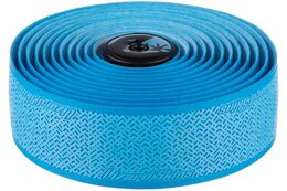 Lizard Skins DSP Lenkerband - 2,5 mm