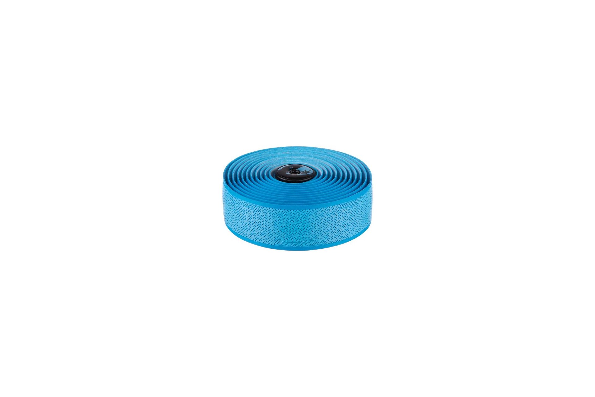 Lizard Skins DSP Lenkerband - 2,5 mm