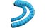 Lizard Skins DSP Lenkerband - 2,5 mm