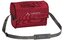 Vaude Aqua Box - Lenkertasche
