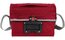 Vaude Aqua Box - Lenkertasche