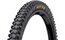 Continental Argotal 29x2,40 Super Soft-Compound Downhill Casing TLR E-25
