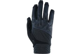 Roeckl Handschuhe Montalbo