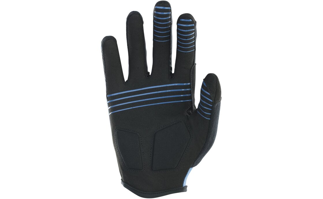 ION Traze long Handschuhe