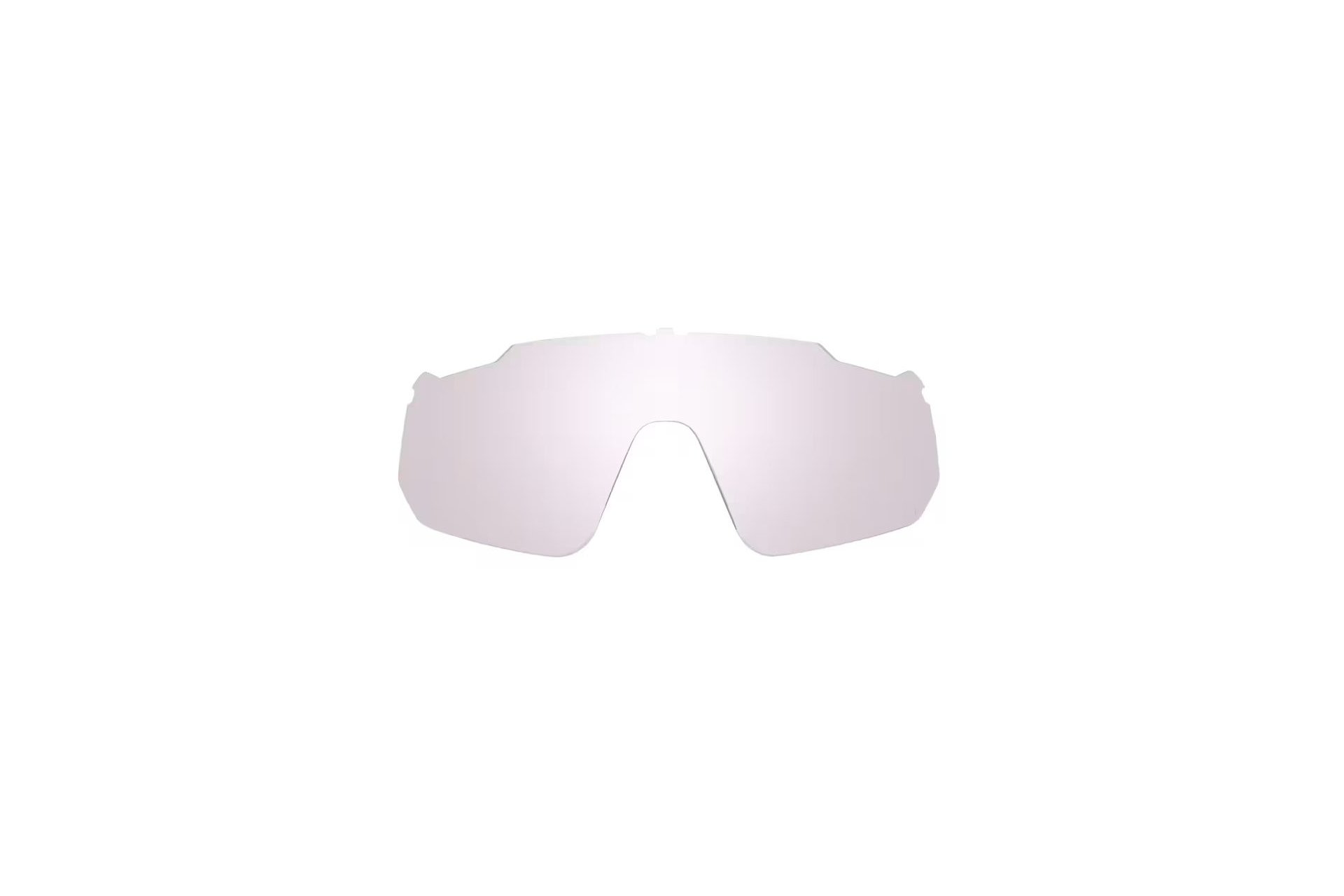 Sweet Protection Shinobi RIG Photochromic Lens