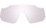 Sweet Protection Shinobi RIG Photochromic Lens