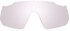 rig photochromic