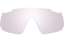 SWEETPROTE Shinobi RIG Photochromic Lens