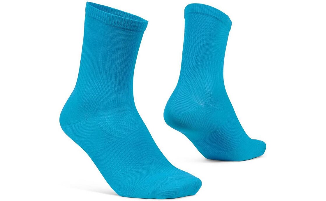 GRIPGRAB Airflow Lightweight Sommer Socken