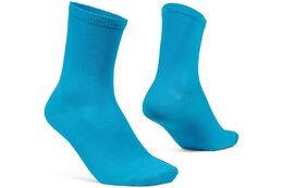 GRIPGRAB Airflow Lightweight Sommer Socken