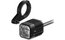 Knog Blinder E 80 Commuter E-Bike Frontscheinwerfer StVZO